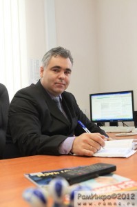 сурский