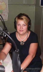 Егорова 1
