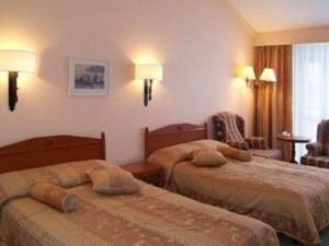 Адреса гостиниц  г.раменское