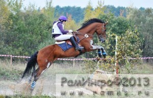 ЗАКТЫТИЕ ЛЕТНЕГО СЕЗОНА В КСК «СОЗВЕЗДИЕ»
