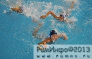 РАМЕНСКАЯ ОСЕНЬ