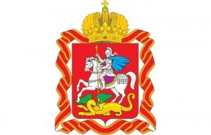 Новости Подмосковья