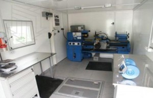 Металлоремонт г.Раменское