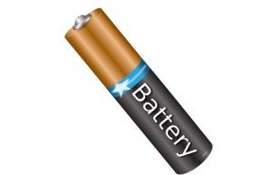 Более 35 мест сбора опасных отходов функционирует в Раменском районе