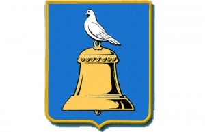 О жилье для многодетных семей