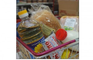 8 275 рублей – новый прожиточный минимум