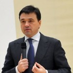 воробьев