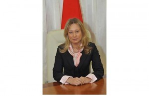 Кодекс этики соцработников