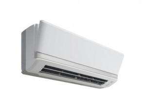 Установка кондиционеров в г.Раменское