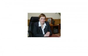 Министр строительного комплекса Московской области Марина Оглоблина: «Главный итог прошедшего года – это смена градостроительной идеологии в Подмосковье»