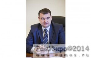 Вопрос главе с.п.Константиновское можно будет задать через Skype в режиме прямой трансляции