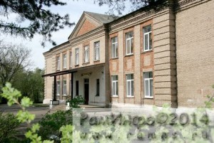 Горжусь тем, что я учитель