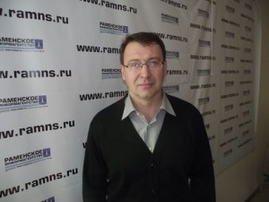 Слово депутата — Владимира Николаевича Быкова