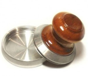 Нотариальные, юридические услуги г.Раменское