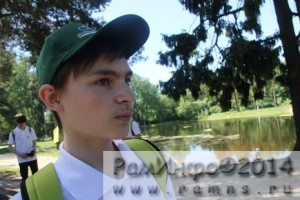 Тимофей
