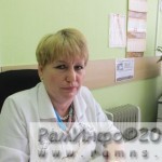 ножникова