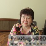 шелобанова