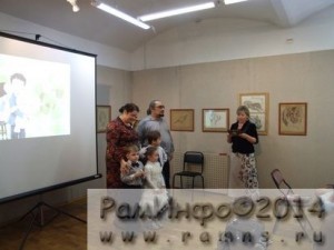 DSCF5208