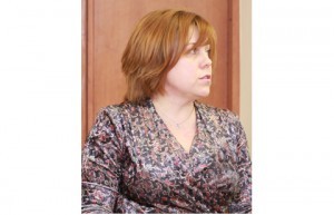 асеева