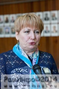 день медика (1)
