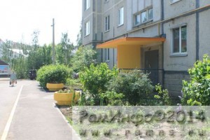 24.06.2014г. в эфире раменского радио