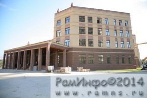 Депутаты проверили готовность школ к учебному году