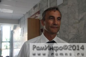 Воробьев