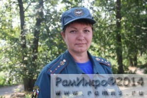 Мальцева