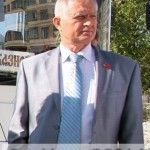 Пронин