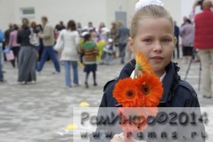 SONY DSC