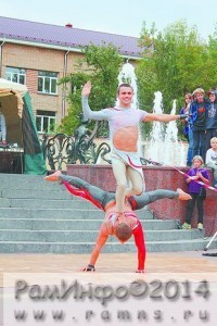 дети (1)