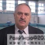 АНИКАНОВ