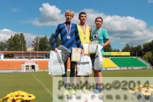 коломна (1)