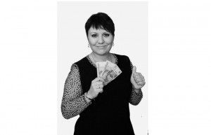 Что почем? «Здоровье»