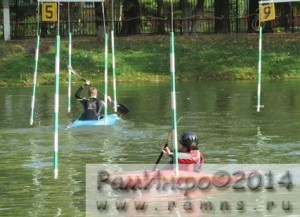 IMG_2515