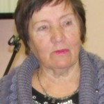 А.А.Андреева