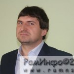 Алексей Кузьмин