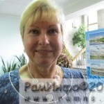 Гребенникова