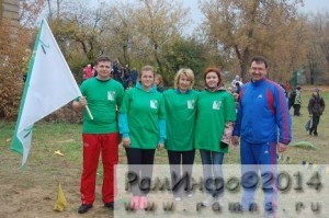 Заболотье 1