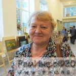 Иванова