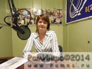 Услуги предоставляемые Много функциональным центром