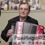 евсеичев