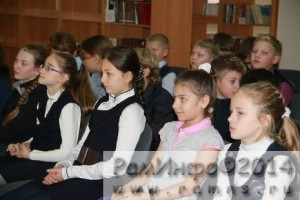 200 лет со Дня рождения М.Ю.Лермонтова