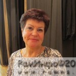 смоленская