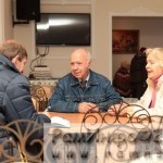 харитонов