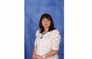 Главное – уверенность в завтрашнем дне