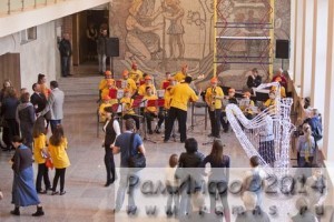 IMG_2456