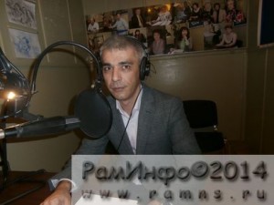 День открытых дверей и изменения в налогообложении физических лиц