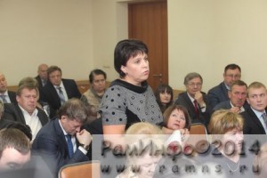Г.Н.  Голинкова