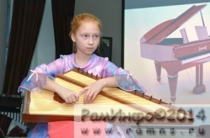 музыканты2